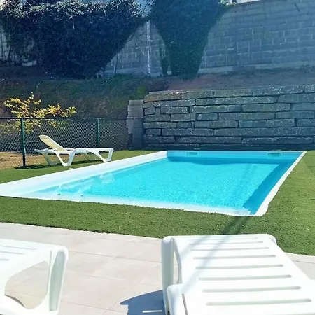 Valentina * Girona