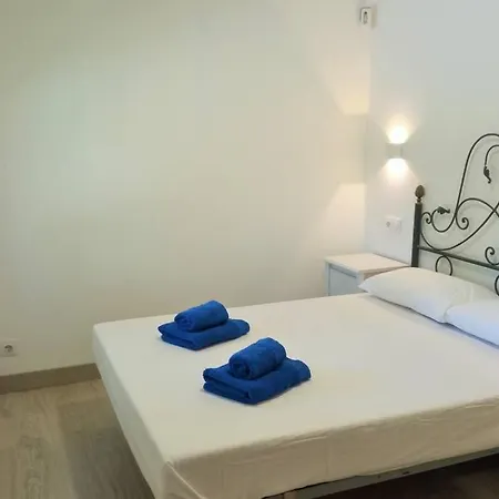 Valentina Holiday home *